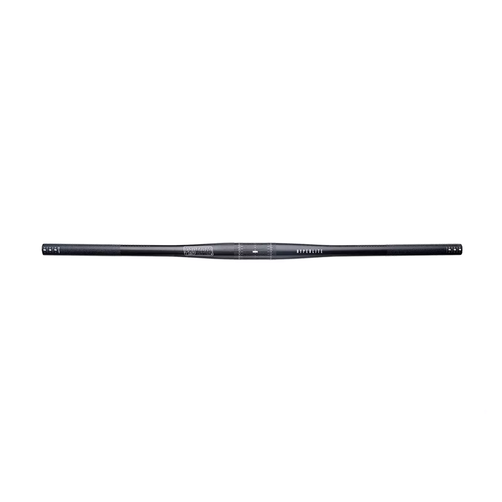 protaper-hyperlite-flat-bar-31-8-760mm-carbon ProTaper Hyperlite Flat Bar (31.8) 760mm Carbon