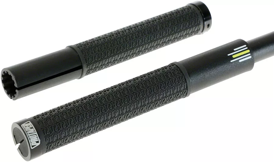 protaper-junit-youth-grips ProTaper JUNIT Youth Grips