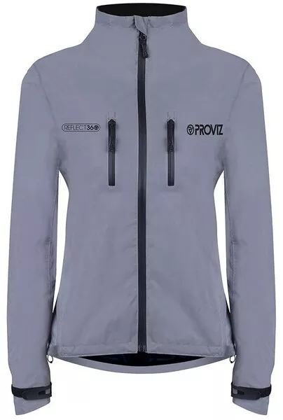 provizreflect360-women-s-cycling-jacket ProvizREFLECT360 Women's Cycling Jacket