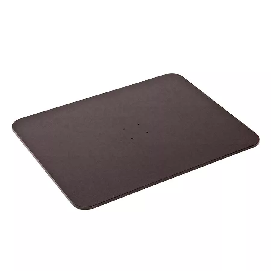 prs-2-os-baseplate PRS-2 OS Baseplate