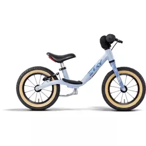 pukybaby-scooter-lr-light-br PukyBaby scooter LR Light BR