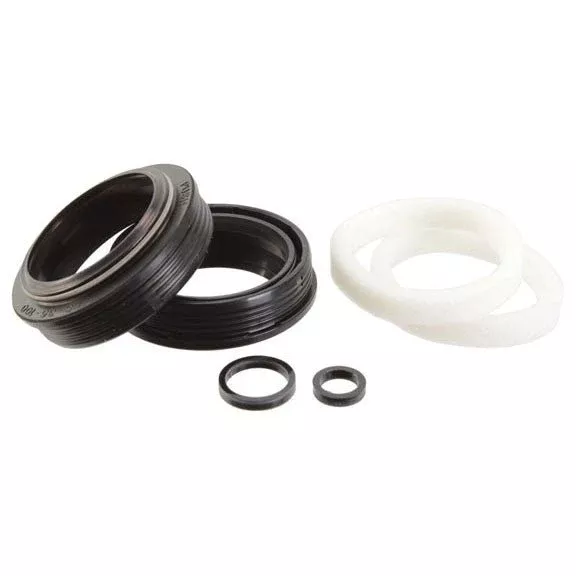 push-industries-ultra-low-friction-fork-seal-kit-36mm PUSH Industries Ultra Low Friction Fork Seal Kit - 36mm