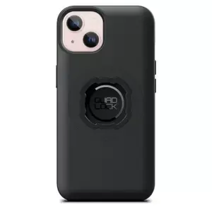 quad-locksmartphone-case-mag-iphone-13 Quad LockSmartphone case MAG iPhone 13