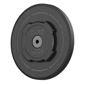 quad-lockstandard-head-mag Quad LockStandard head MAG