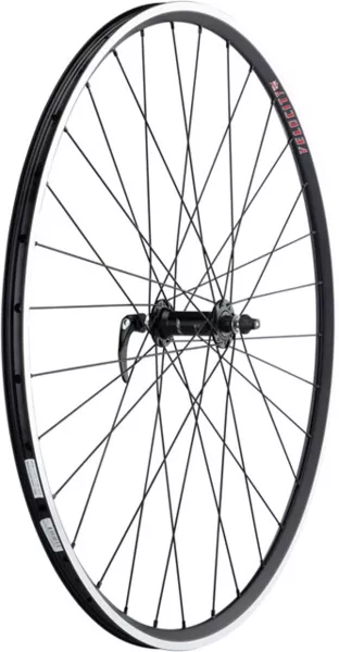 Quality Wheels105/A23 Front Wheel