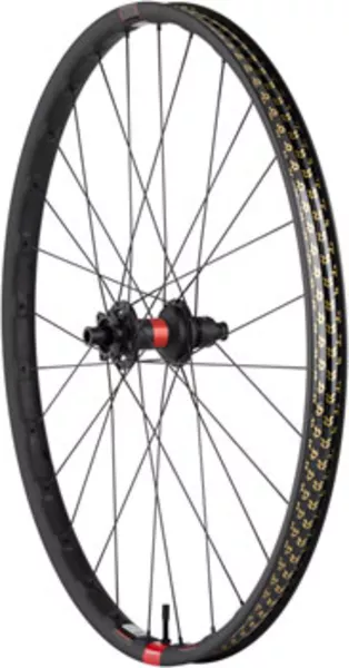 quality-wheelsdt-240-reserve-30-sl-carbon-rear-wheel Quality WheelsDT 240 / Reserve 30 SL Carbon Rear Wheel
