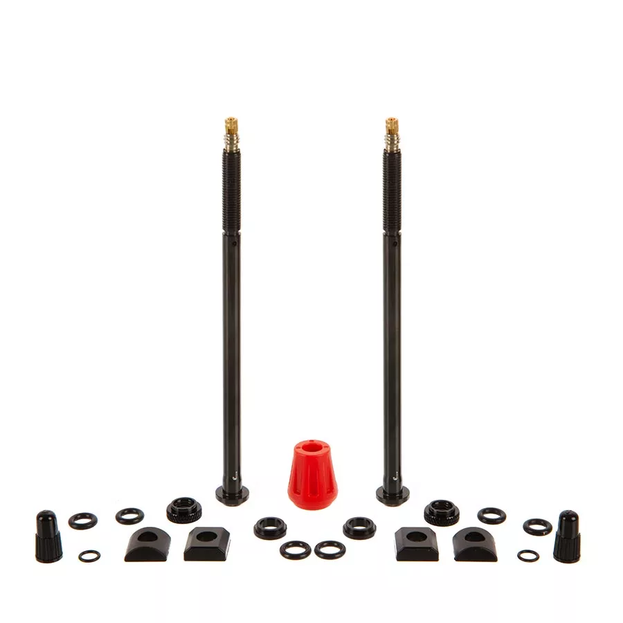 quarq-tyrewiz-2-0-valve-pack-j-65-8-73mm-kit Quarq TyreWiz 2.0 Valve Pack J (65.8-73mm) Kit
