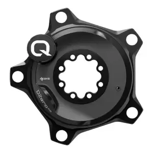 quarqstar-power-sensor-dzero-dub-110bcd QuarqStar power sensor Dzero dub 110BCD