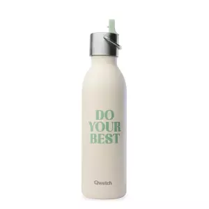 qwetchthermal-bottle-with-cap-active-level-up QwetchThermal Bottle with Cap Active Level Up
