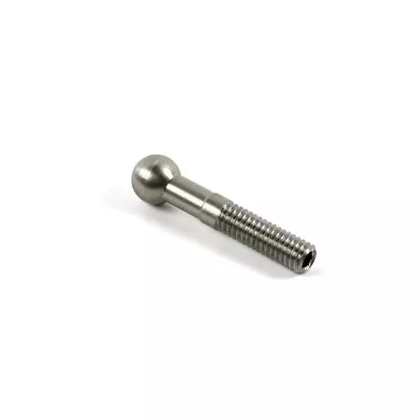 Race Adjuster Screw – Master Cylinder