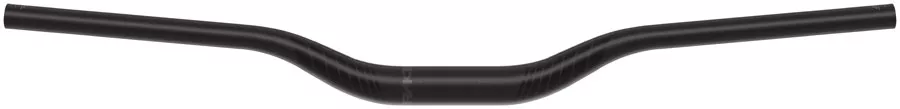race-face-aeffect-r-riser-bar-35-0-800mm-black Race Face Aeffect-R Riser Bar 35.0 800mm Black