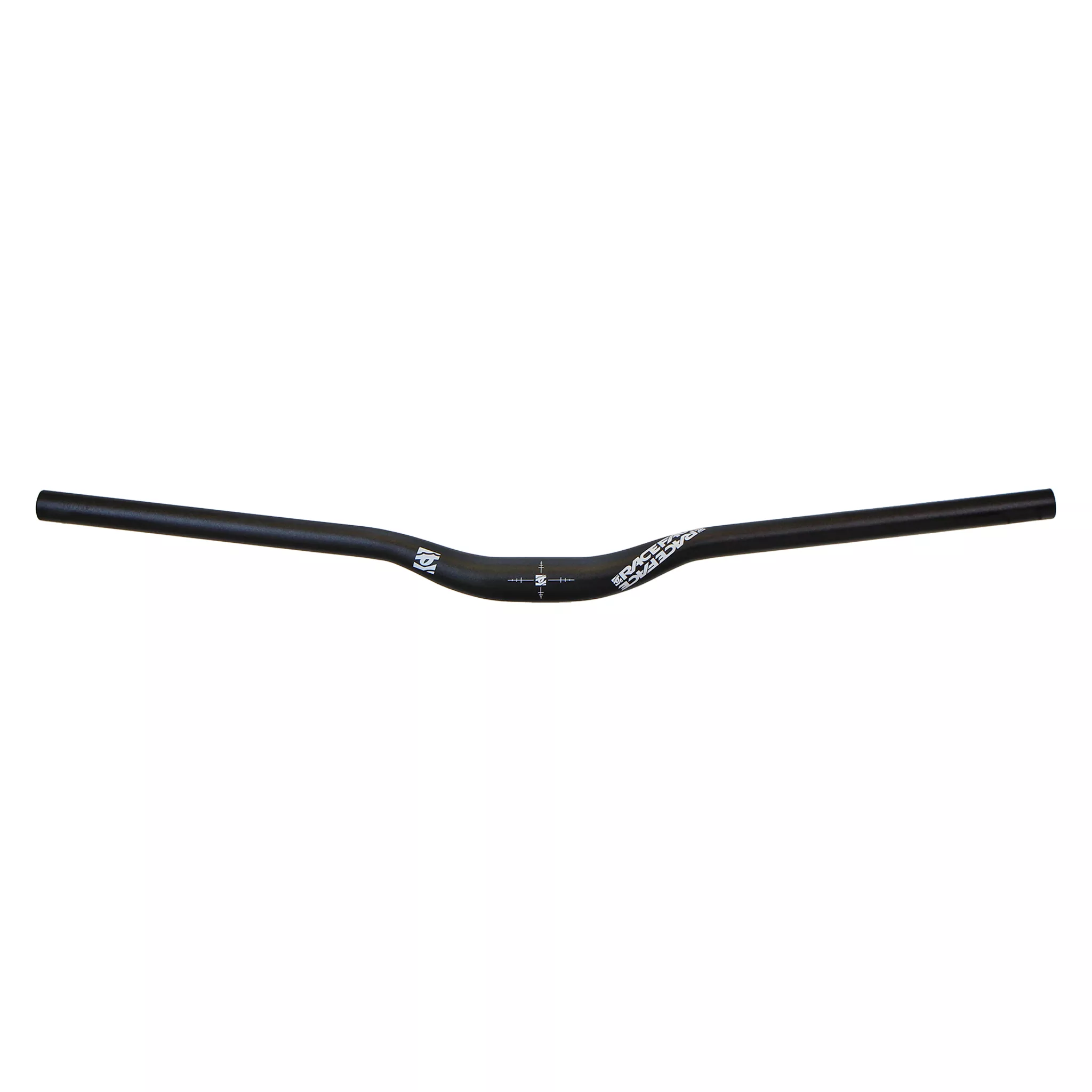 Race Face Ride XC Riser Bar (31.8) 6mm/710mm Black