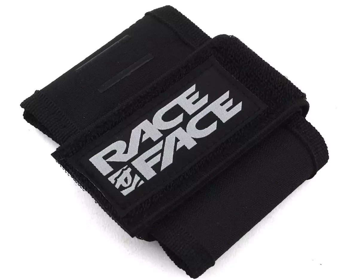 race-face-stash-tool-wrap-black-one-size Race Face Stash Tool Wrap (Black) (One Size)