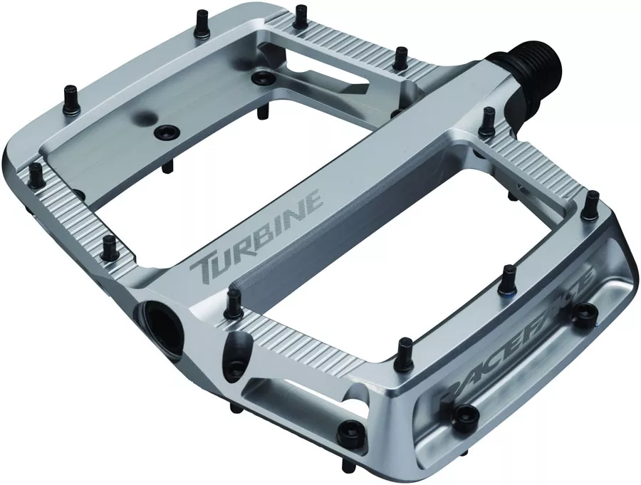race-face-turbine-pedals Race Face Turbine Pedals