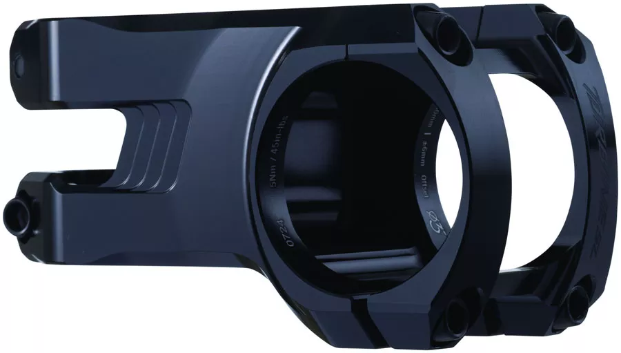 race-face-turbine-sl-35-0-stem Race Face Turbine-SL 35.0 Stem