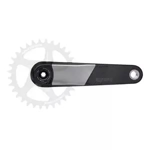 race-faceleft-crank-era Race FaceLeft crank Era