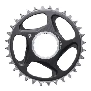 race-facemono-tray-era-direct-mount-34t Race FaceMono tray Era Direct Mount 34T