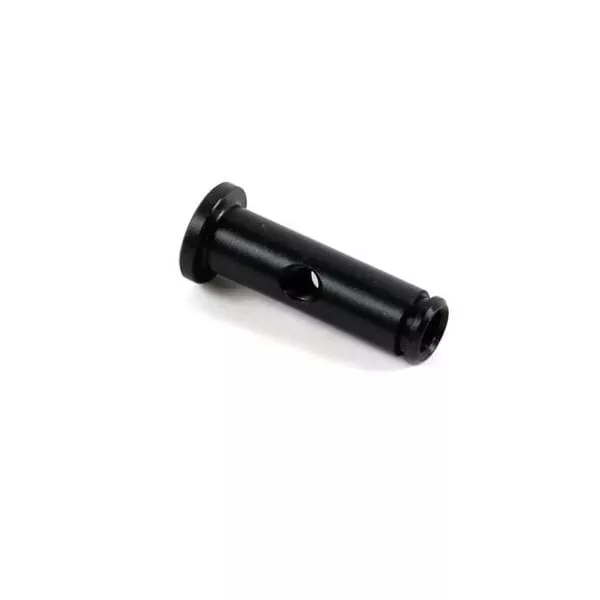 Race Master Cyl Lever Pivot