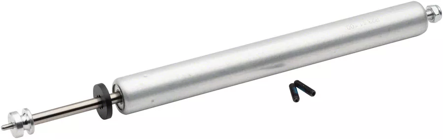 RaceFace Aeffect R Dropper Cartridge Kit