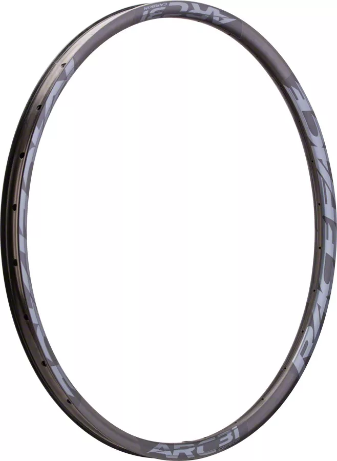 raceface-arc-31-rim-29-disc-black-32h RaceFace ARC 31 Rim - 29" Disc Black 32H