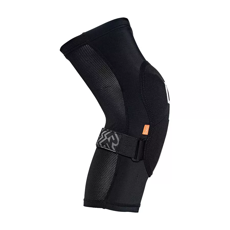 raceface-indy-knee-guards-pair Raceface Indy Knee Guards - Pair