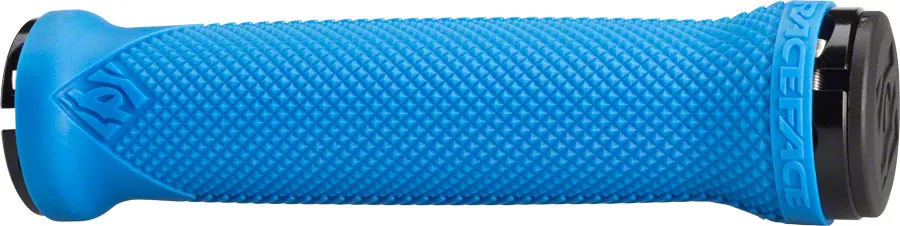 raceface-lovehandle-grips RaceFace Lovehandle Grips