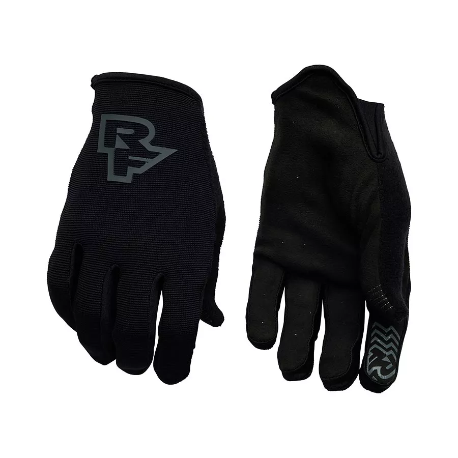 raceface-trigger-full-finger-gloves-s-pair Raceface Trigger Full Finger Gloves S Pair
