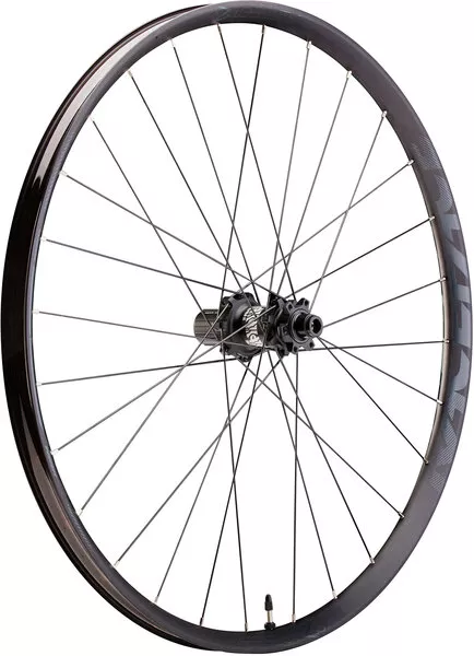 racefaceaeffect-r-27-5-inch-rear RaceFaceAeffect R 27.5-inch Rear
