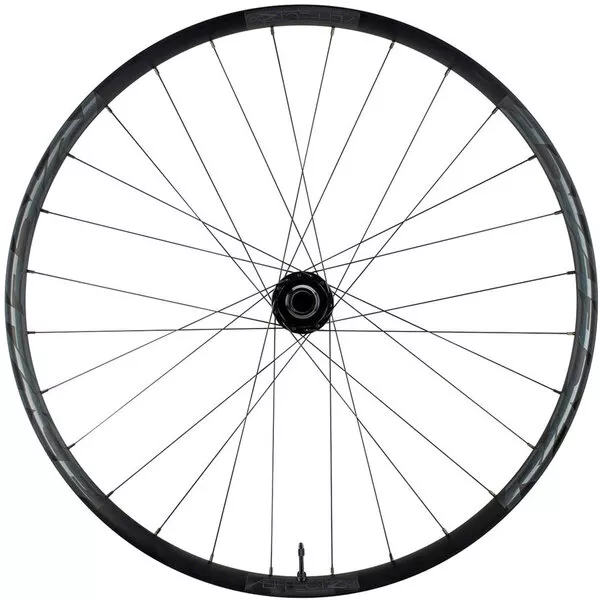 racefaceaeffect-r-29-inch-front-wheel RaceFaceAeffect R 29-inch Front Wheel