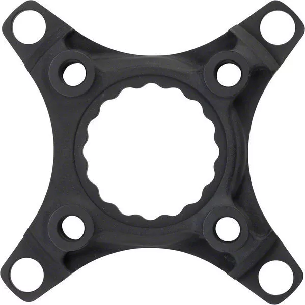 racefacecinch-direct-mount-2x-boost-spider RaceFaceCINCH Direct Mount 2x BOOST Spider