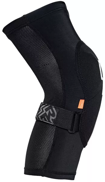 racefaceindy-knee RaceFaceIndy Knee