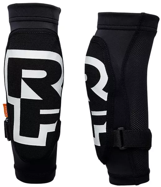 racefacesendy-trail-knee-youth RaceFaceSendy Trail Knee Youth