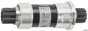 RaceFaceSRX ISIS Bottom Bracket