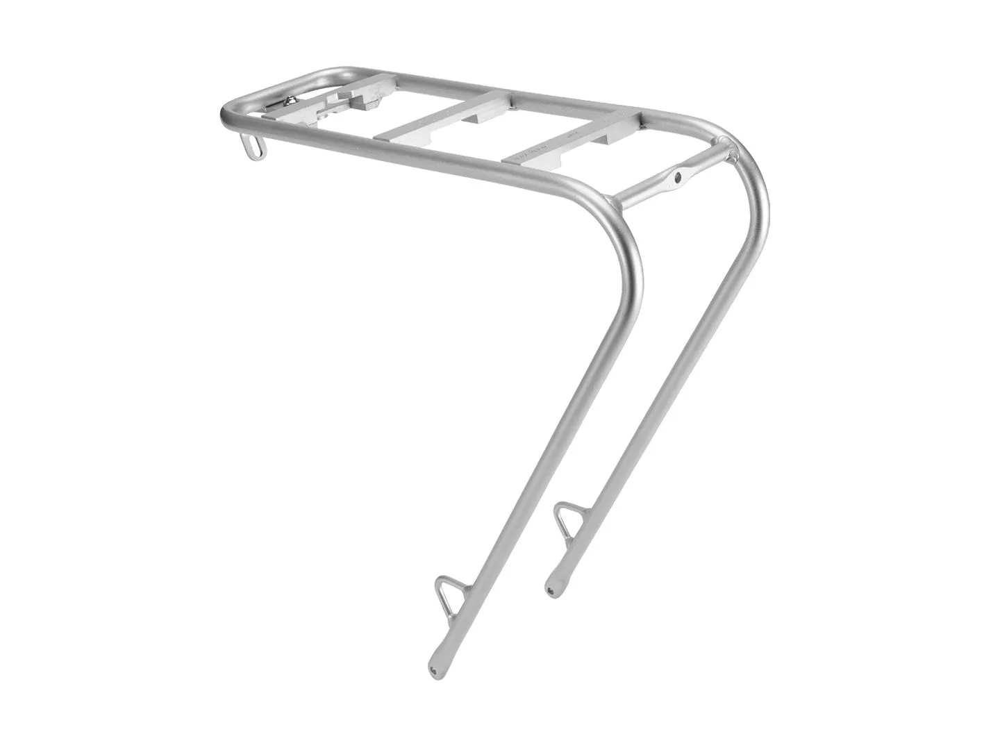 rack-electra-alloy-mik-silver-front Rack Electra Alloy MIK Silver Front