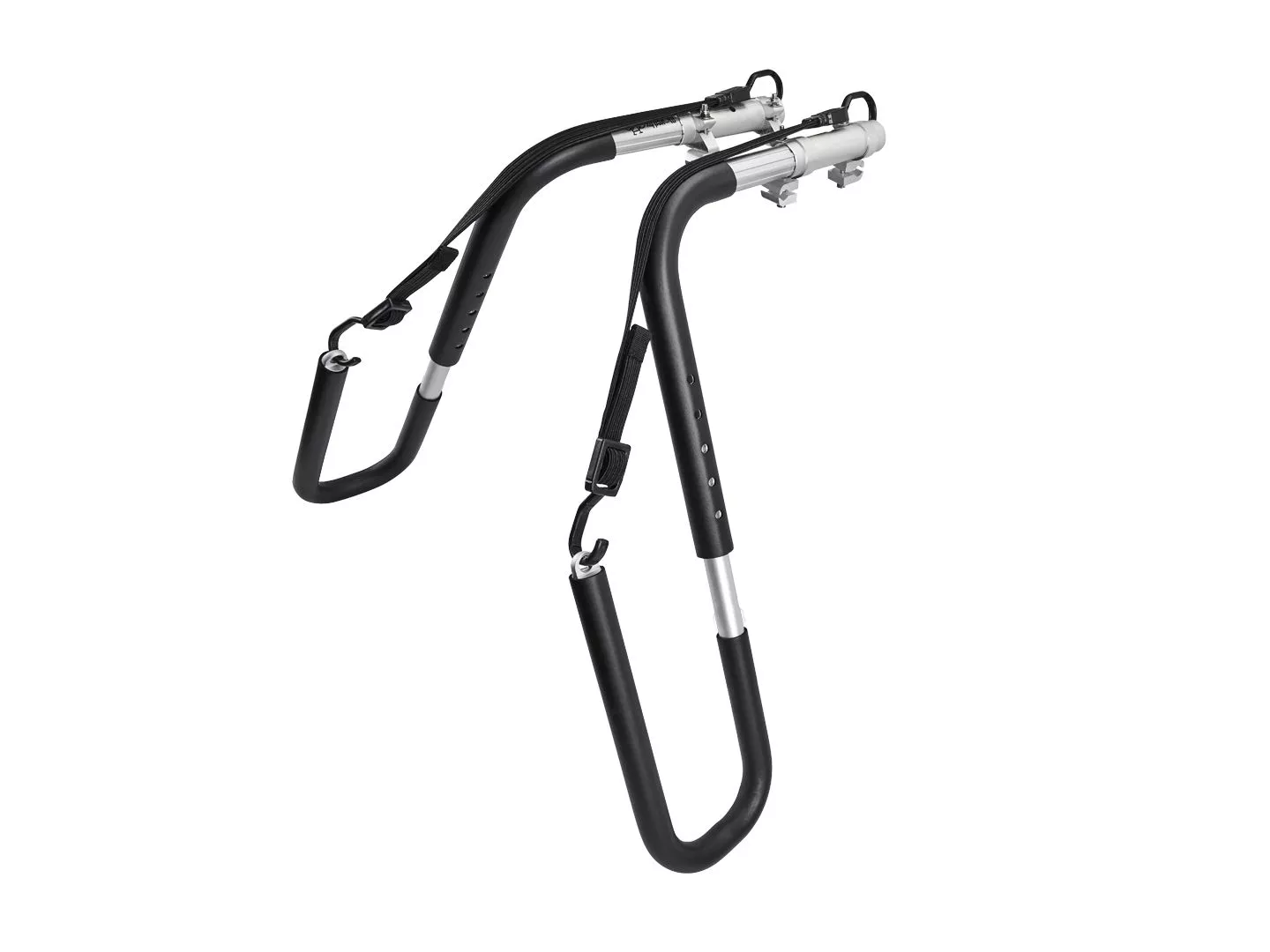 rackpart-electra-mbb-universal-surfboard-carrier Rackpart Electra MBB Universal Surfboard Carrier