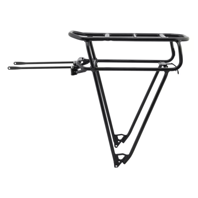 racktime-e-bike-bosch-2-0-rack-rear-eyelet-black-29-snapit-2-0 Racktime E-Bike Bosch 2.0 Rack Rear Eyelet Black 29` SnapIt 2.0