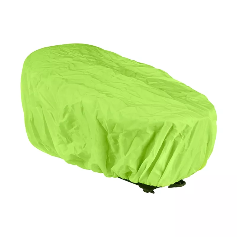 racktime-racktime-rain-covers-cover-only-mare-liva-mia-bright-green Racktime Racktime Rain Covers Cover Only Mare/Liva/Mia Bright Green