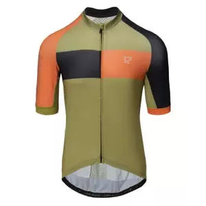 radvikjersey-svan-gts RadvikJersey Svan GTS