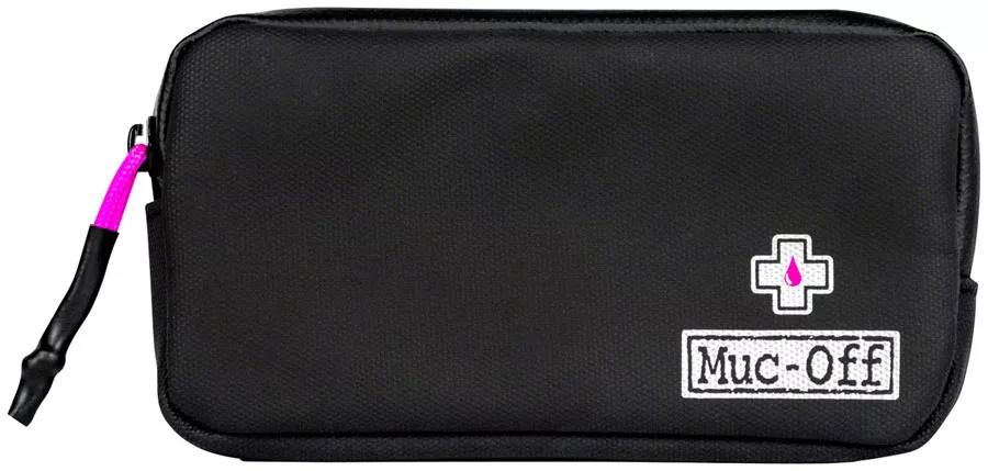 Rainproof Essentials Case - Rainproof Essentials Case