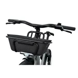 RaleighFront Basket Support One