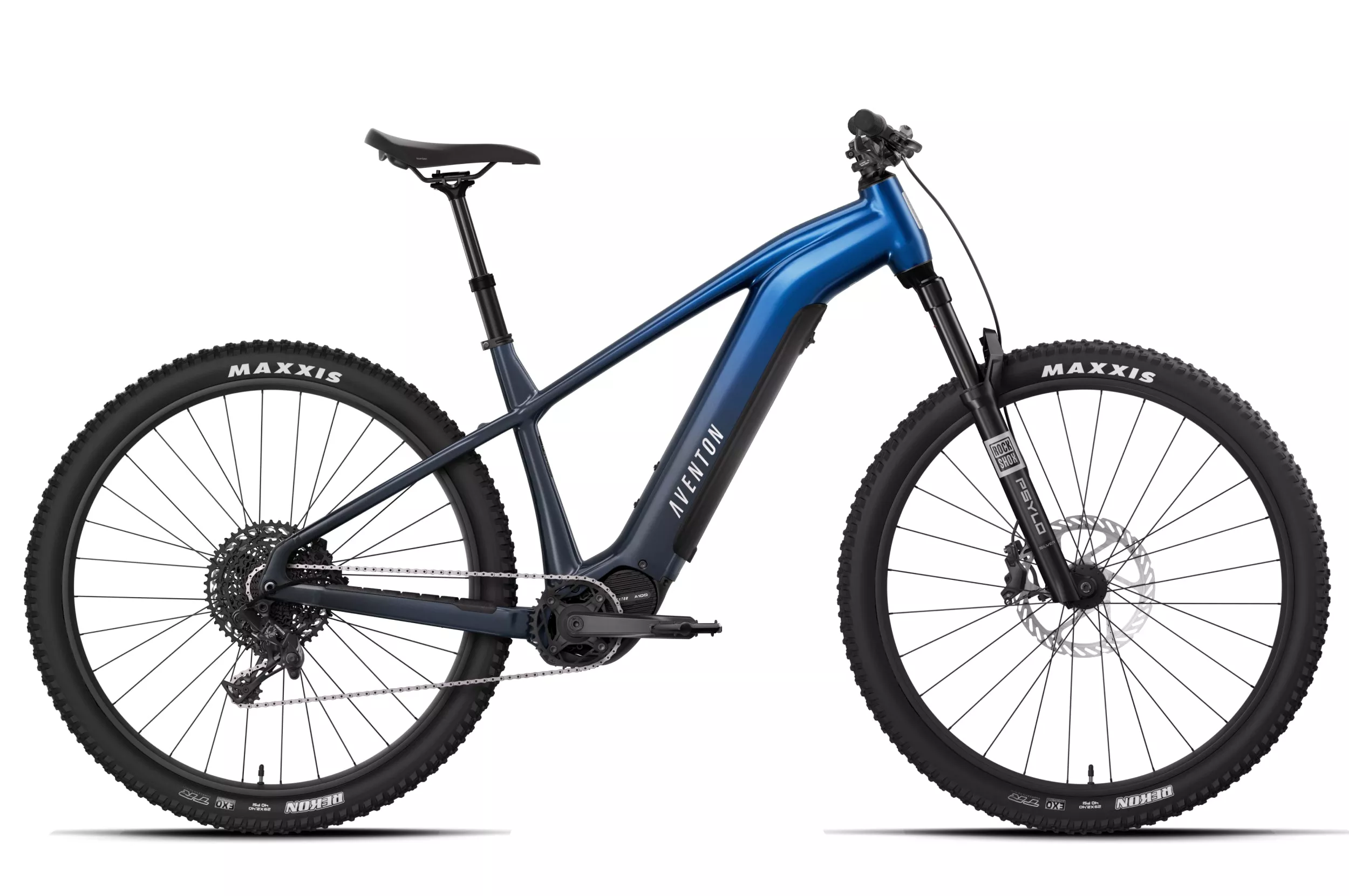 ramblas-adv-ebike Ramblas ADV Ebike