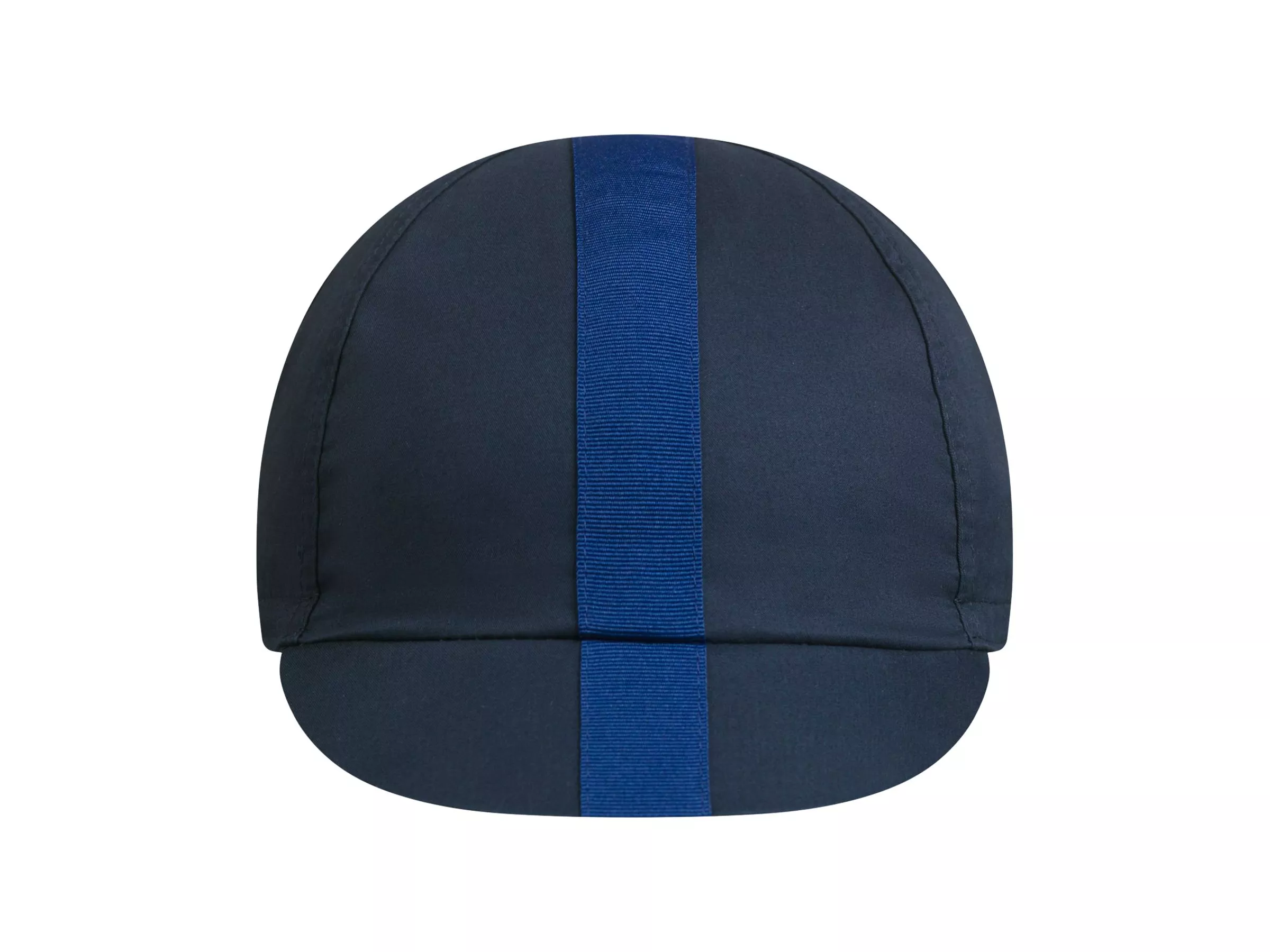 rapha-cap-ii-small-medium-navy-headwear Rapha Cap II Small/Medium Navy Headwear