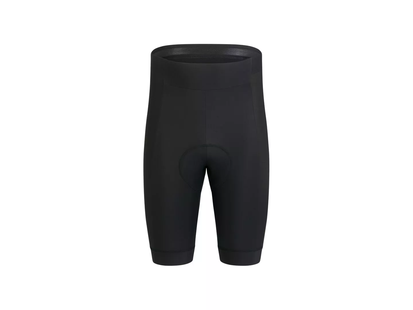 rapha-core-cycling-short Rapha Core Cycling Short