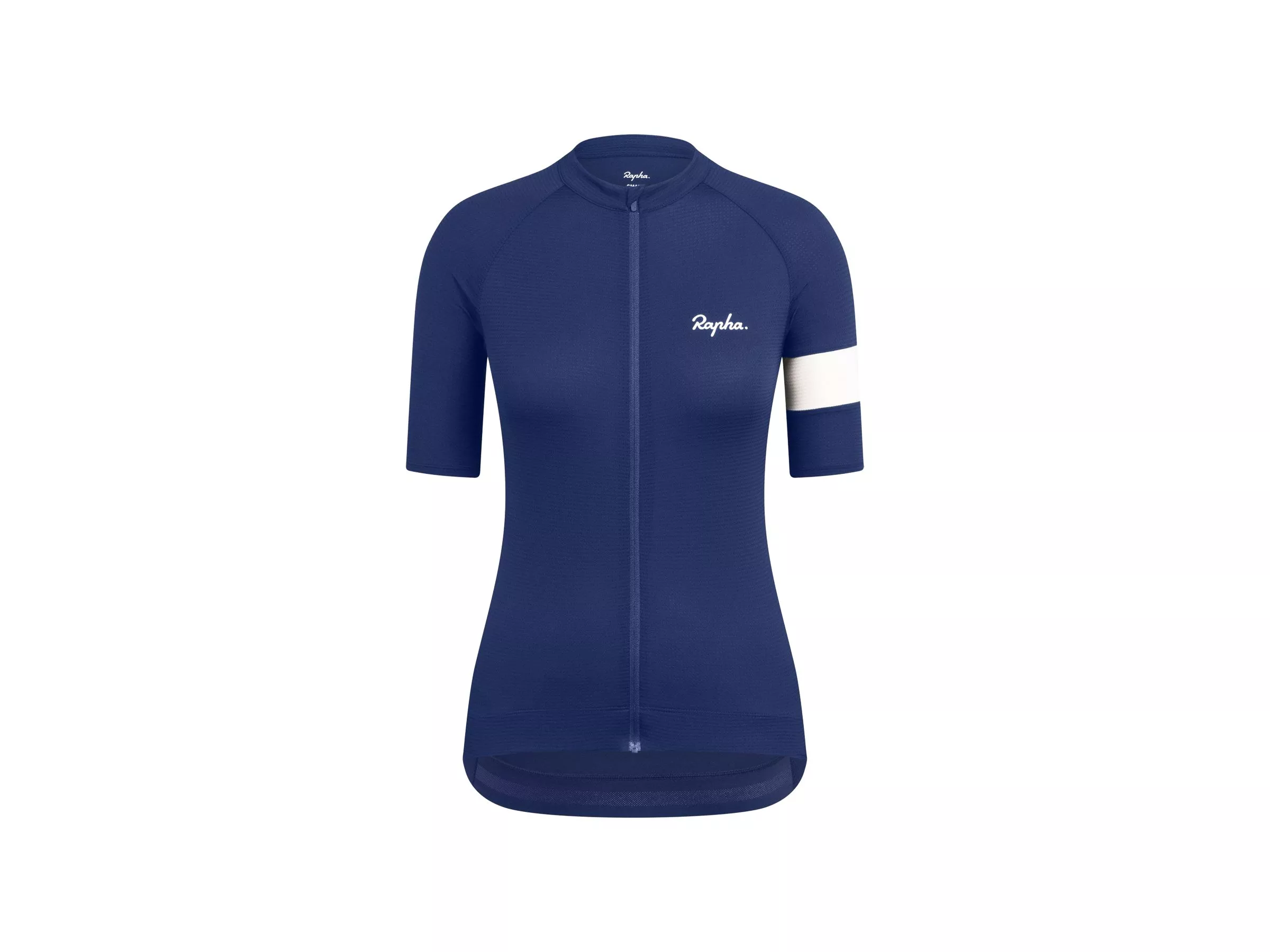 rapha-core-lightweight-women-small-navy-jersey Rapha Core Lightweight Women Small Navy Jersey