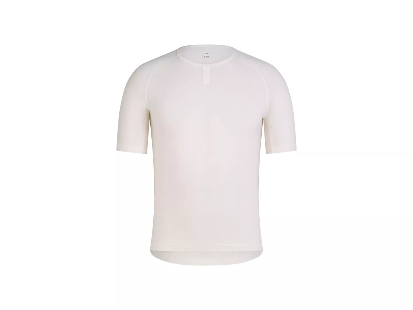 rapha-merino-short-sleeve-x-large-white-baselayer Rapha Merino Short Sleeve X-Large White Baselayer