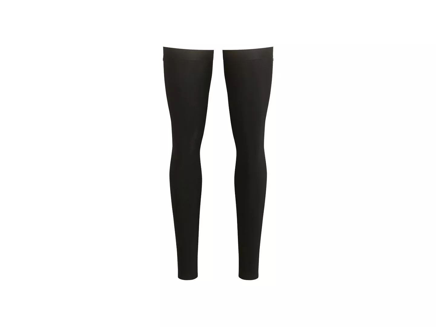 rapha-thermal-leg-large-black-warmer Rapha Thermal Leg Large Black Warmer