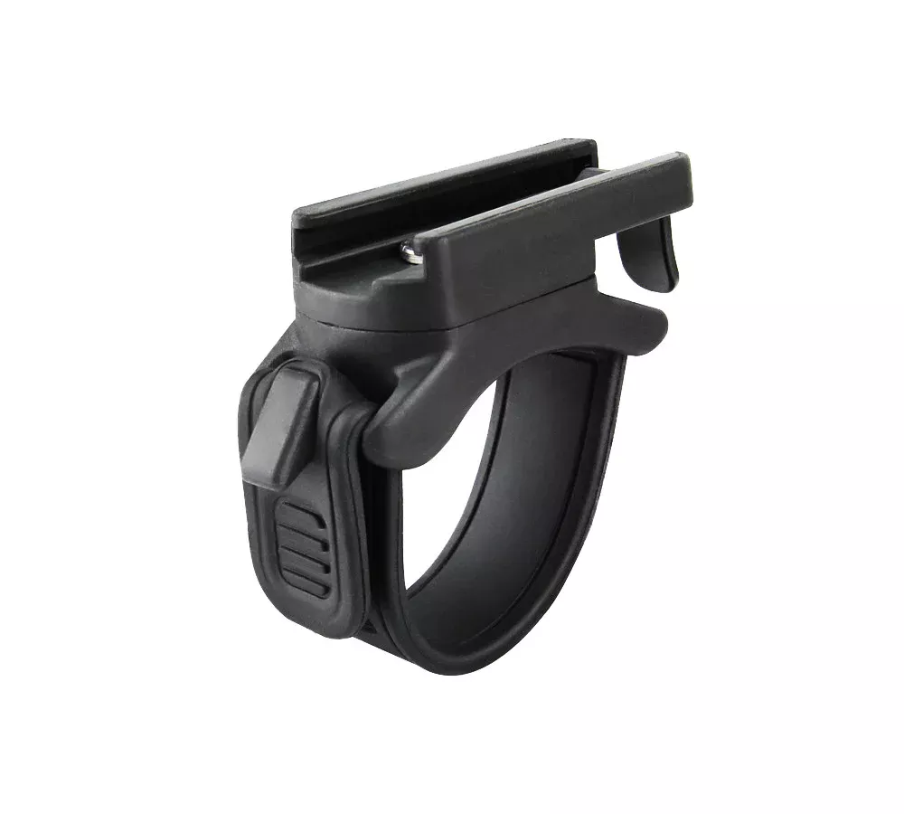 ravemen-abm10-quick-release-silicone-band-suitable-pr2400 Ravemen ABM10 Quick Release Silicone Band Suitable for PR2400