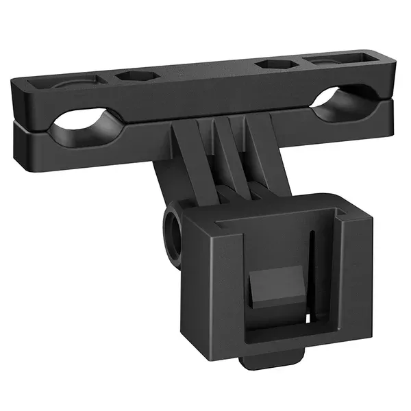 ravemen-abm19-saddle-rail-mount-nt101-pro-rear-light Ravemen ABM19 Saddle Rail Mount for NT101 Pro Rear Light
