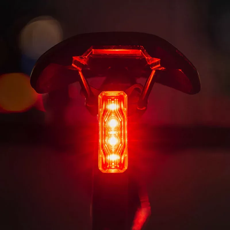 ravemen-tr250-smart-alert-brake-detection-rear-light Ravemen TR250 Smart Alert Brake Detection Rear Light