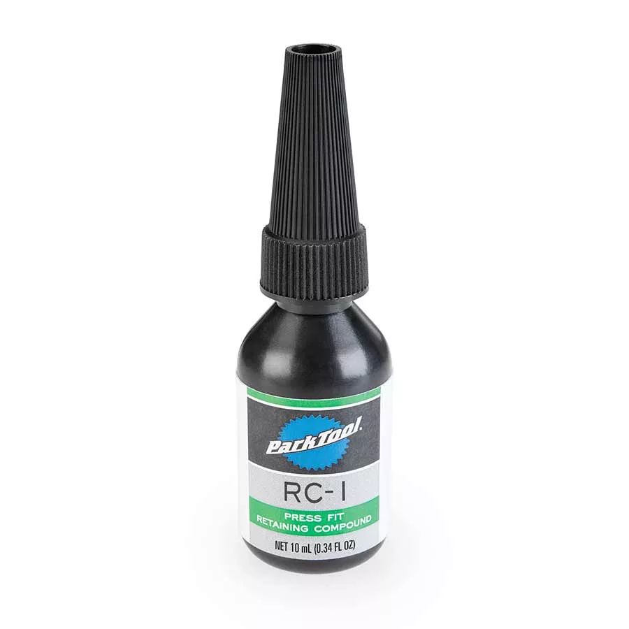 rc-1 RC-1